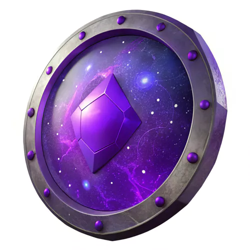 Safeguard Spingenie Casino