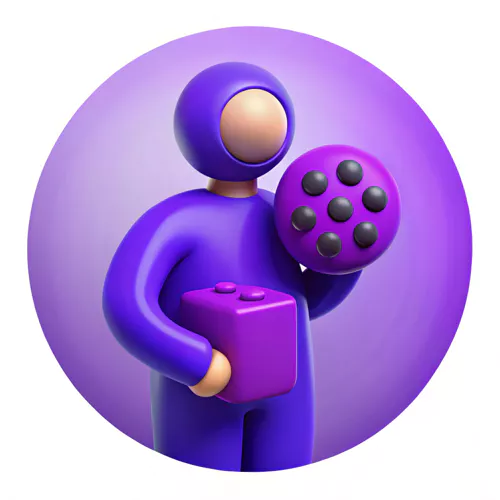 Reward - Spingenie Casino