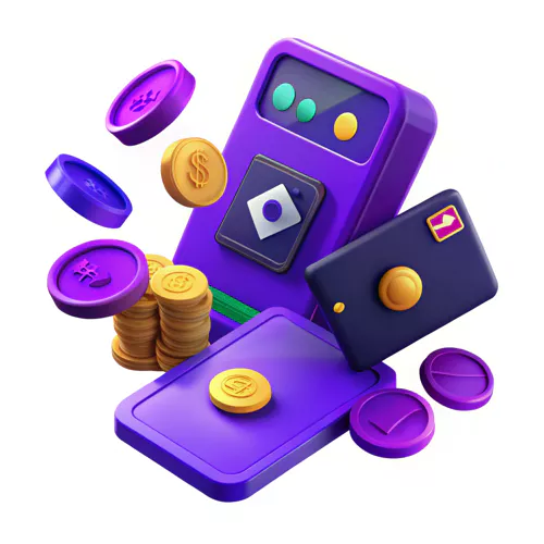 payment system Spingenie Casino