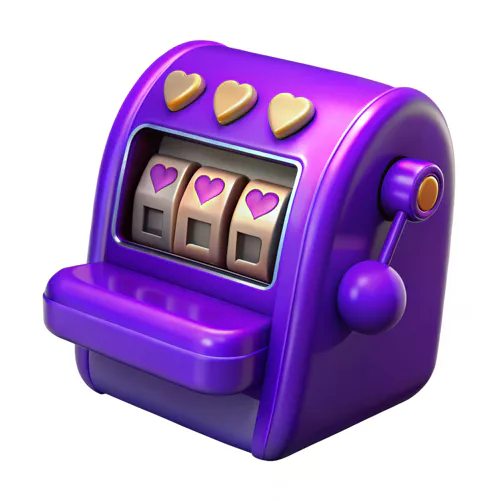 how to start instruction Spingenie Casino