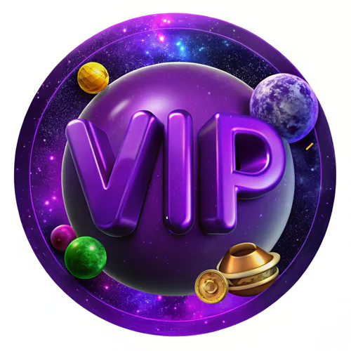 vip programm Win Spingenie Casino